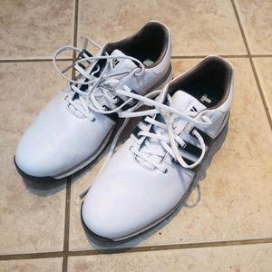 Adidas Tour 360 Xtraction SL